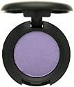 MAC Eye Shadow Veluxe Pearl Beautiful Iris