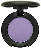 MAC Eye Shadow Veluxe Pearl