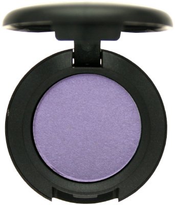MAC Eye Shadow Veluxe Pearl