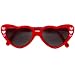 valentine sunglasses