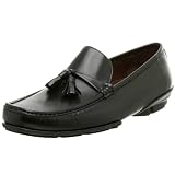 Bruno Magli Men's Masted Slip-on