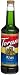 Torani Syrup, Kiwi, 25.4-Ounce Bottles (Pack of 3)