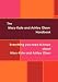 The Mary-kate and Ashley Olsen Handbook - Everything You Need to Know About Mary-kate and Ashley Olsen