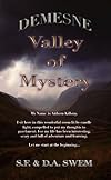 Valley of Mystery (Demesne)