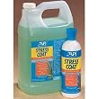 AP STRESS COAT 64OZ