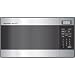415iq lIKTL. SL75  Whirlpool : 1.7 Cu. Ft. Sensor Microwave Oven White