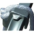 Taylor Made Products Pontoon Boat Rail Fender Adjuster