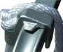Taylor Made Products Pontoon Boat Rail Fender Adjuster