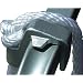 Taylor Made Products Pontoon Boat Rail Fender Adjuster