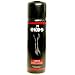 Megasol Eros Light Love Personal Lubricant 100ml