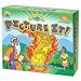 Picture It! Old Testament Adventures
