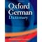 German Dictionaries