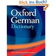 Produkt-Information 