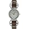 Citizen EW907061A
