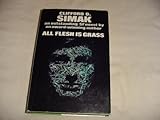 All flesh is grass