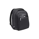 Case Logic Cl Line Security Friendly Backpack