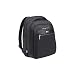 Case Logic Cl Line Security Friendly Backpack