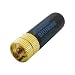 Short Antenna Srh805s SMA Female for Baofeng Uv-5r Uv-5rb Tg-uv2 Kg-uvd1p Uv-3r+ Px-888 Two Way Radi