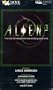 Alien 3: The Novelization
