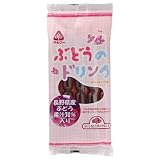 ぶどうのドリンク(90ml×5本)
