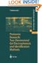 Proteome Research: Two-Dimensional Gel Electrophoresis and Identification Methods (Principles and Practice)