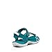 Teva Women's Verra Sandal