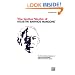 Guitar Works of Agustin Barrios Mangore, Vol. IV" (Guitar Works of Augustin Barrios Mangore)