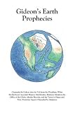 Gideon's Earth Prophecies
