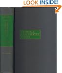 Unit Operations of Chemical Engineering