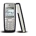 Nokia 1112 Prepay Mobile Phone On Virgin