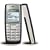 Nokia 1112 Prepay Mobile Phone On Virgin