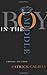 Boy in the Middle: Erotic Fiction