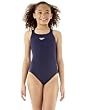 Speedo Girl's Endurance and Medalist