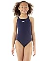 Speedo Girl's Endurance and Medalist