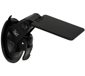 Tnb Mount For Speed Camera Detectors