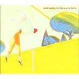 Invites Sur La Terre