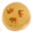 H1N1 Vegetable Glycerin Soap - Promotes Healthy Handwashing Habits!