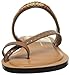 Dolce Vita Women's Franzen Gladiator Sandal