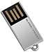 Supertalent Pico-C Series 32GB Speicherstick USB2.0 retail