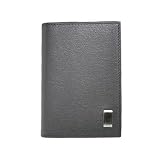 dunhill ダンヒル SIDE CAR GUN-METAL 名刺入れ DL2F247A dunhill ダンヒル SIDE CAR GUN-METAL 名刺入れ DL2F247Aの画像