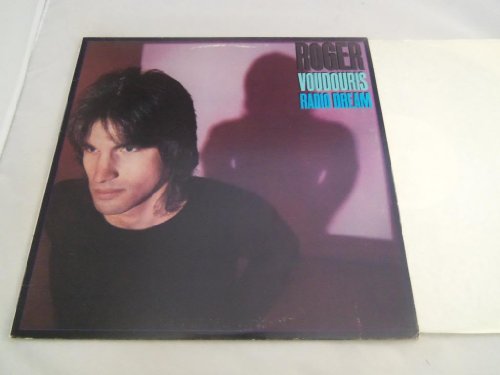 Roger Voudouris - Billboard Top 100 - 1979 - Zortam Music