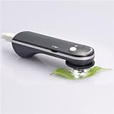 nCp[c[Y USBtbgfW^() MAN1011B