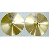 ���i�̏ڍ�