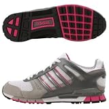 Adidas 8K GT Ladies Crosstraining Shoes by adidas
