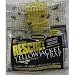 Tools & Hardware : Disp Yellowjacket Trap