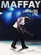 Peter Maffay - Laut und leise - Live [2 DVDs]