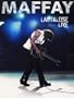 Peter Maffay - Laut und leise - Live [2 DVDs]