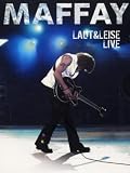 Peter Maffay - Laut und leise - Live [2 DVDs]