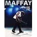 Peter Maffay - Laut und leise - Live [2 DVDs]