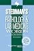 Stedman's Pathology & Laboratory Medicine Words: Includes Histology (Stedman's Word Book Series)